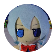 Cirno's funny and cool channel on youtube